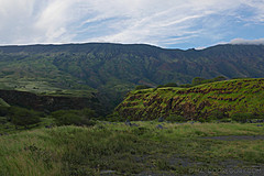 151006 Hawaii 2015 - Photo 0442