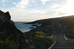 151006 Hawaii 2015 - Photo 0443