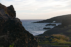 151006 Hawaii 2015 - Photo 0444