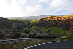 151006 Hawaii 2015 - Photo 0445