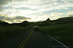 151006 Hawaii 2015 - Photo 0446