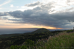 151006 Hawaii 2015 - Photo 0447