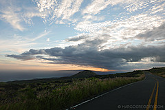 151006 Hawaii 2015 - Photo 0448