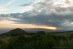 151006 Hawaii 2015 - Photo 0450