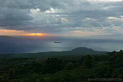 151006 Hawaii 2015 - Photo 0451
