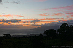 151006 Hawaii 2015 - Photo 0452