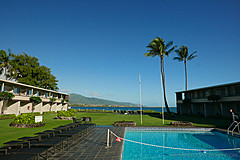 151006 Hawaii 2015 - Photo 0453