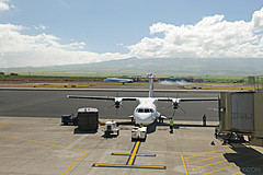 151006 Hawaii 2015 - Photo 0454