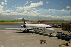 151006 Hawaii 2015 - Photo 0456