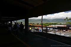 151006 Hawaii 2015 - Photo 0457