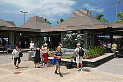 151006 Hawaii 2015 - Photo 0462