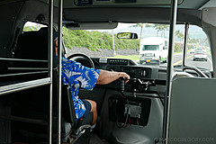 151006 Hawaii 2015 - Photo 0463