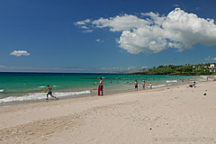 151006 Hawaii 2015 - Photo 0465