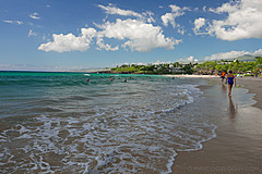 151006 Hawaii 2015 - Photo 0466