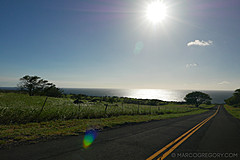 151006 Hawaii 2015 - Photo 0468