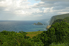 151006 Hawaii 2015 - Photo 0469