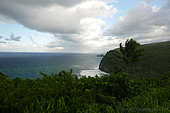 151006 Hawaii 2015 - Photo 0470