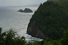 151006 Hawaii 2015 - Photo 0471