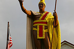 151006 Hawaii 2015 - Photo 0472