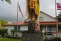 151006 Hawaii 2015 - Photo 0473