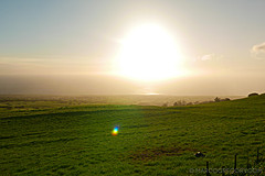 151006 Hawaii 2015 - Photo 0474