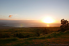 151006 Hawaii 2015 - Photo 0475