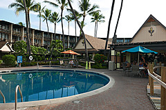 151006 Hawaii 2015 - Photo 0479