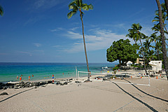 151006 Hawaii 2015 - Photo 0480
