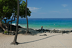 151006 Hawaii 2015 - Photo 0481