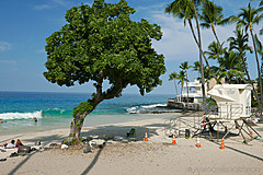 151006 Hawaii 2015 - Photo 0482