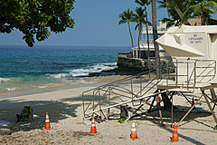 151006 Hawaii 2015 - Photo 0483