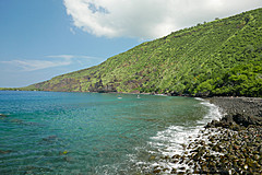 151006 Hawaii 2015 - Photo 0484