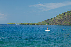 151006 Hawaii 2015 - Photo 0485