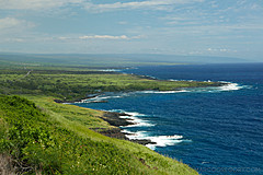 151006 Hawaii 2015 - Photo 0487