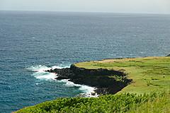 151006 Hawaii 2015 - Photo 0488