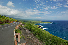 151006 Hawaii 2015 - Photo 0489