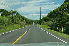 151006 Hawaii 2015 - Photo 0490