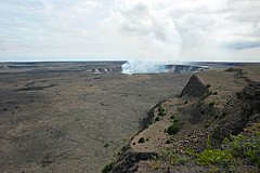 151006 Hawaii 2015 - Photo 0496