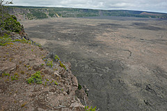 151006 Hawaii 2015 - Photo 0497