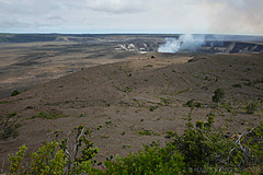 151006 Hawaii 2015 - Photo 0500