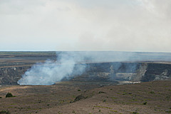 151006 Hawaii 2015 - Photo 0501