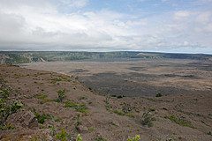 151006 Hawaii 2015 - Photo 0502