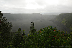 151006 Hawaii 2015 - Photo 0503