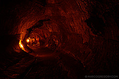 151006 Hawaii 2015 - Photo 0507