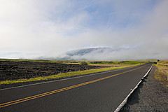 151006 Hawaii 2015 - Photo 0509