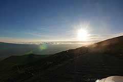 151006 Hawaii 2015 - Photo 0511