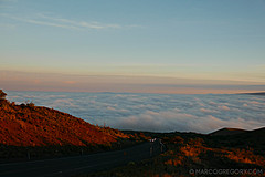 151006 Hawaii 2015 - Photo 0515