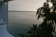 151006 Hawaii 2015 - Photo 0517