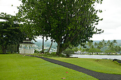 151006 Hawaii 2015 - Photo 0520