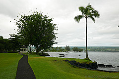 151006 Hawaii 2015 - Photo 0521